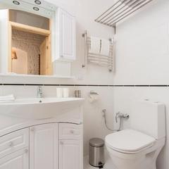 Отель Маросейка 2/15, Москва, Московская область