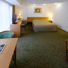 Апарт-отель Международная-2, Москва, Московская область