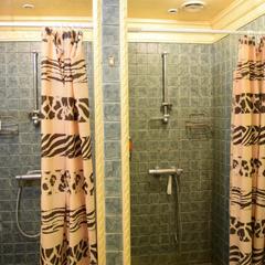 Хостел Полянка на Чистых Прудах, Москва, Московская область