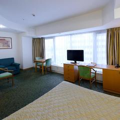 Апарт-отель Международная-2, Москва, Московская область