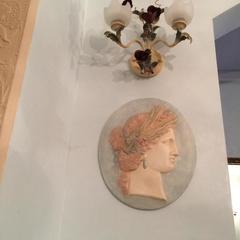 Гостевой дом Экспо на Кутузовском, Москва, Московская область