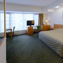 Апарт-отель Международная-2, Москва, Московская область