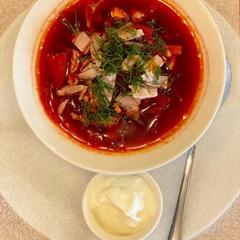 Отель Маросейка 2/15, Москва, Московская область