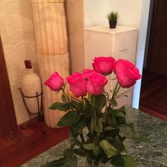 Гостевой дом Экспо на Кутузовском, Москва, Московская область