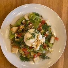 Отель Маросейка 2/15, Москва, Московская область