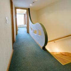 Апарт-отель Международная-2, Москва, Московская область