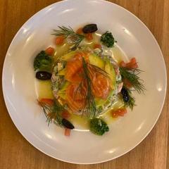 Отель Маросейка 2/15, Москва, Московская область