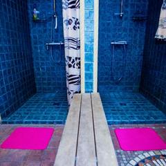 Хостел Полянка на Чистых Прудах, Москва, Московская область