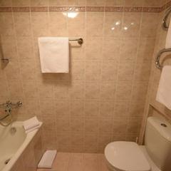 Апарт-отель Международная-2, Москва, Московская область