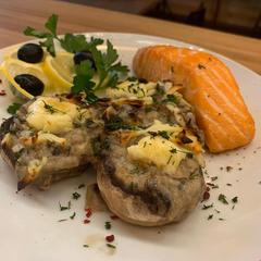 Отель Маросейка 2/15, Москва, Московская область