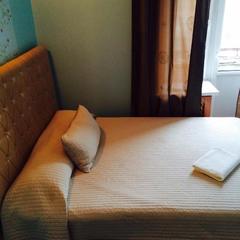 Гостевой дом Экспо на Кутузовском, Москва, Московская область