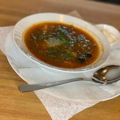 Отель Маросейка 2/15, Москва, Московская область