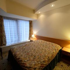 Апарт-отель Международная-2, Москва, Московская область