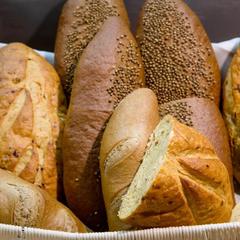 Апарт-отель Международная-2, Москва, Московская область