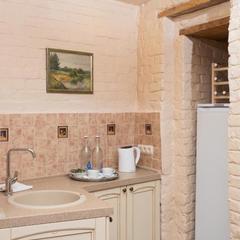 Отель Маросейка 2/15, Москва, Московская область