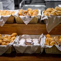 Апарт-отель Международная-2, Москва, Московская область