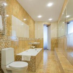 Отель Маросейка 2/15, Москва, Московская область