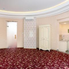 Отель Маросейка 2/15, Москва, Московская область