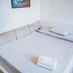 Гостевой дом Экспо на Кутузовском, Москва, Московская область