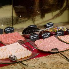 Апарт-отель Международная-2, Москва, Московская область