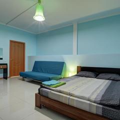 Гостиница Брусника Измайловская, Москва, Московская область