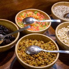 Апарт-отель Международная-2, Москва, Московская область