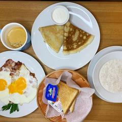 Отель Маросейка 2/15, Москва, Московская область