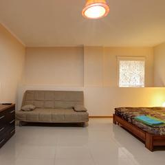 Гостиница Брусника Измайловская, Москва, Московская область