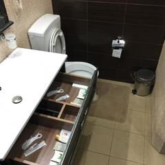 Отель NabHotel на Нижегородской, Москва, Московская область