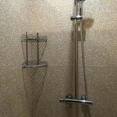 Отель NabHotel на Нижегородской, Москва, Московская область