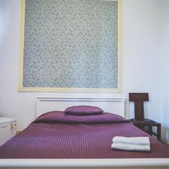 Гостевой дом Экспо на Кутузовском, Москва, Московская область