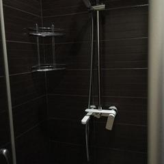 Отель NabHotel на Нижегородской, Москва, Московская область