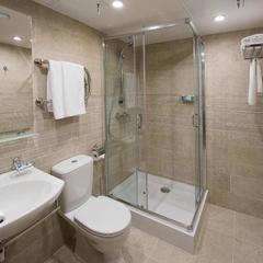 Апарт-отель Международная-2, Москва, Московская область