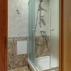 Гостиница Брусника Измайловская, Москва, Московская область