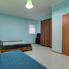 Гостиница Брусника Измайловская, Москва, Московская область