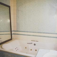 Гостевой дом Экспо на Кутузовском, Москва, Московская область