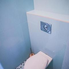 Гостевой дом Экспо на Кутузовском, Москва, Московская область