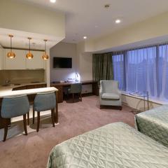 Апарт-отель Международная-2, Москва, Московская область