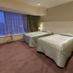 Апарт-отель Международная-2, Москва, Московская область