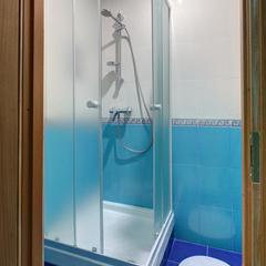 Гостиница Брусника Измайловская, Москва, Московская область