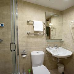 Апарт-отель Международная-2, Москва, Московская область