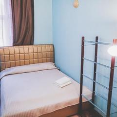 Гостевой дом Экспо на Кутузовском, Москва, Московская область