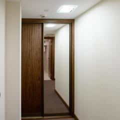 Апарт-отель Международная-2, Москва, Московская область