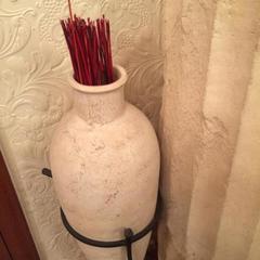 Гостевой дом Экспо на Кутузовском, Москва, Московская область