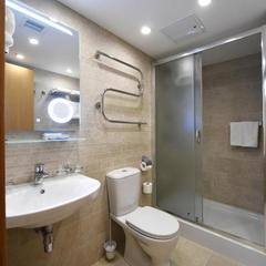 Апарт-отель Международная-2, Москва, Московская область