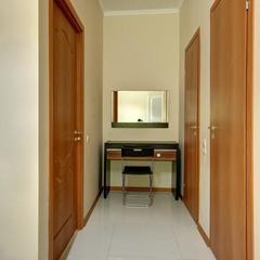 Гостиница Брусника Измайловская, Москва, Московская область