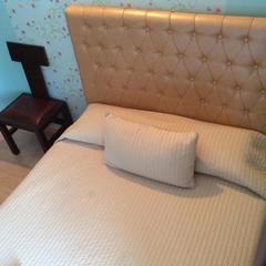 Гостевой дом Экспо на Кутузовском, Москва, Московская область