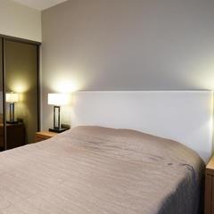 Апарт-отель Международная-2, Москва, Московская область