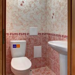 Гостиница Брусника Измайловская, Москва, Московская область