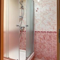 Гостиница Брусника Измайловская, Москва, Московская область